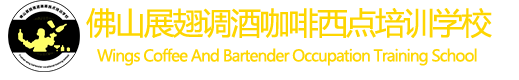 -www.ad372.cn