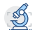 ?；疯b定室